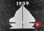 Image of American process to estimate German battle losses World War 2 Germany, 1943, second 17 stock footage video 65675045524