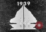 Image of American process to estimate German battle losses World War 2 Germany, 1943, second 18 stock footage video 65675045524