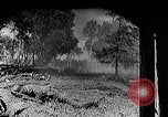 Image of American process to estimate German battle losses World War 2 Germany, 1943, second 35 stock footage video 65675045524