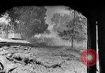 Image of American process to estimate German battle losses World War 2 Germany, 1943, second 36 stock footage video 65675045524