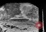 Image of American process to estimate German battle losses World War 2 Germany, 1943, second 37 stock footage video 65675045524