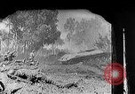 Image of American process to estimate German battle losses World War 2 Germany, 1943, second 38 stock footage video 65675045524