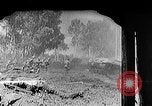 Image of American process to estimate German battle losses World War 2 Germany, 1943, second 39 stock footage video 65675045524