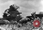 Image of American process to estimate German battle losses World War 2 Germany, 1943, second 40 stock footage video 65675045524