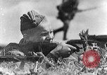 Image of American process to estimate German battle losses World War 2 Germany, 1943, second 41 stock footage video 65675045524