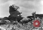 Image of American process to estimate German battle losses World War 2 Germany, 1943, second 42 stock footage video 65675045524