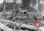 Image of American process to estimate German battle losses World War 2 Germany, 1943, second 43 stock footage video 65675045524