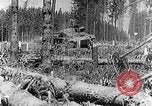 Image of American process to estimate German battle losses World War 2 Germany, 1943, second 44 stock footage video 65675045524