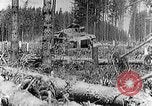 Image of American process to estimate German battle losses World War 2 Germany, 1943, second 45 stock footage video 65675045524