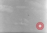 Image of American process to estimate German battle losses World War 2 Germany, 1943, second 46 stock footage video 65675045524