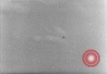 Image of American process to estimate German battle losses World War 2 Germany, 1943, second 47 stock footage video 65675045524
