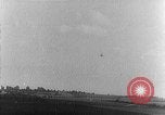 Image of American process to estimate German battle losses World War 2 Germany, 1943, second 48 stock footage video 65675045524