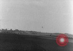 Image of American process to estimate German battle losses World War 2 Germany, 1943, second 49 stock footage video 65675045524