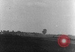 Image of American process to estimate German battle losses World War 2 Germany, 1943, second 50 stock footage video 65675045524