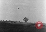 Image of American process to estimate German battle losses World War 2 Germany, 1943, second 51 stock footage video 65675045524