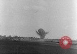 Image of American process to estimate German battle losses World War 2 Germany, 1943, second 52 stock footage video 65675045524