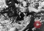 Image of American process to estimate German battle losses World War 2 Germany, 1943, second 53 stock footage video 65675045524