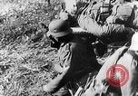 Image of American process to estimate German battle losses World War 2 Germany, 1943, second 54 stock footage video 65675045524