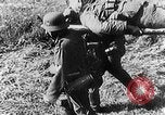 Image of American process to estimate German battle losses World War 2 Germany, 1943, second 55 stock footage video 65675045524