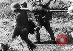 Image of American process to estimate German battle losses World War 2 Germany, 1943, second 56 stock footage video 65675045524