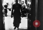 Image of American process to estimate German battle losses World War 2 Germany, 1943, second 57 stock footage video 65675045524