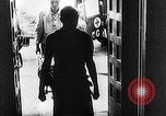 Image of American process to estimate German battle losses World War 2 Germany, 1943, second 58 stock footage video 65675045524