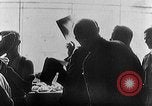 Image of American process to estimate German battle losses World War 2 Germany, 1943, second 60 stock footage video 65675045524