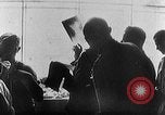 Image of American process to estimate German battle losses World War 2 Germany, 1943, second 61 stock footage video 65675045524