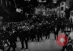 Image of German manpower Germany, 1943, second 11 stock footage video 65675045525