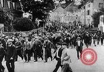 Image of German manpower Germany, 1943, second 12 stock footage video 65675045525