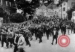 Image of German manpower Germany, 1943, second 13 stock footage video 65675045525