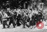 Image of German manpower Germany, 1943, second 14 stock footage video 65675045525