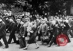 Image of German manpower Germany, 1943, second 16 stock footage video 65675045525