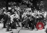 Image of German manpower Germany, 1943, second 17 stock footage video 65675045525