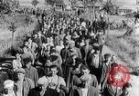 Image of German manpower Germany, 1943, second 18 stock footage video 65675045525