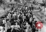 Image of German manpower Germany, 1943, second 19 stock footage video 65675045525