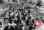 Image of German manpower Germany, 1943, second 20 stock footage video 65675045525