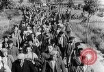 Image of German manpower Germany, 1943, second 21 stock footage video 65675045525