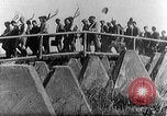 Image of German manpower Germany, 1943, second 22 stock footage video 65675045525