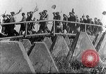 Image of German manpower Germany, 1943, second 23 stock footage video 65675045525