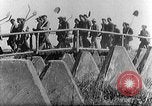 Image of German manpower Germany, 1943, second 24 stock footage video 65675045525