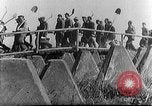 Image of German manpower Germany, 1943, second 25 stock footage video 65675045525