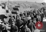 Image of German manpower Germany, 1943, second 26 stock footage video 65675045525