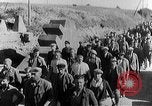 Image of German manpower Germany, 1943, second 27 stock footage video 65675045525