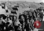 Image of German manpower Germany, 1943, second 28 stock footage video 65675045525