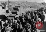 Image of German manpower Germany, 1943, second 29 stock footage video 65675045525