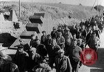 Image of German manpower Germany, 1943, second 30 stock footage video 65675045525