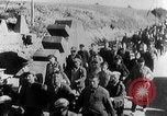 Image of German manpower Germany, 1943, second 31 stock footage video 65675045525