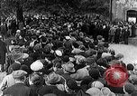 Image of German manpower Germany, 1943, second 32 stock footage video 65675045525
