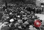 Image of German manpower Germany, 1943, second 33 stock footage video 65675045525